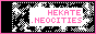 Hecate's Neocities