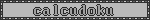 calcudoku
