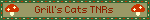 Grill's Cat TNR
